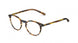 Etnia Barcelona Vintage KREUZBERG II Eyeglasses