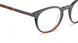Etnia Barcelona Vintage KREUZBERG II Eyeglasses