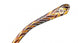 Etnia Barcelona Vintage KREUZBERG II Eyeglasses