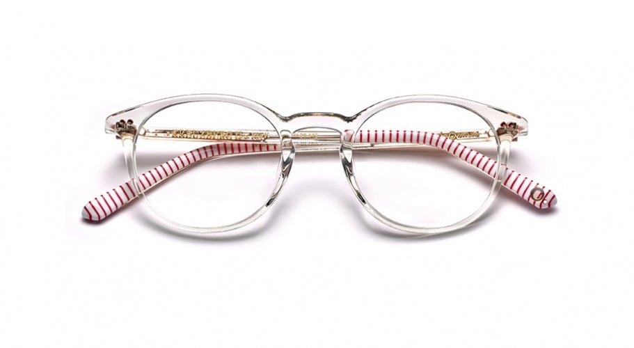 Etnia Barcelona Vintage KREUZBERG II Eyeglasses