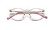 Etnia Barcelona Vintage KREUZBERG II Eyeglasses