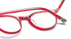 Etnia Barcelona Vintage KREUZBERG II Eyeglasses