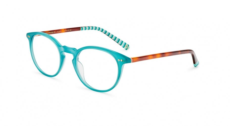 Etnia Barcelona Vintage KREUZBERG II Eyeglasses
