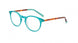 Etnia Barcelona Vintage KREUZBERG II Eyeglasses