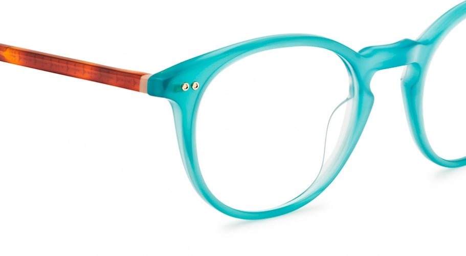 Etnia Barcelona Vintage KREUZBERG II Eyeglasses