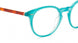 Etnia Barcelona Vintage KREUZBERG II Eyeglasses
