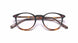 Etnia Barcelona Vintage KREUZBERG II Eyeglasses