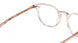 Etnia Barcelona Vintage KREUZBERG II Eyeglasses