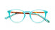 Etnia Barcelona Vintage KREUZBERG II Eyeglasses