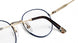 Etnia Barcelona Vintage LE MARAIS II Eyeglasses