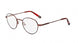 Etnia Barcelona Vintage LE MARAIS II Eyeglasses