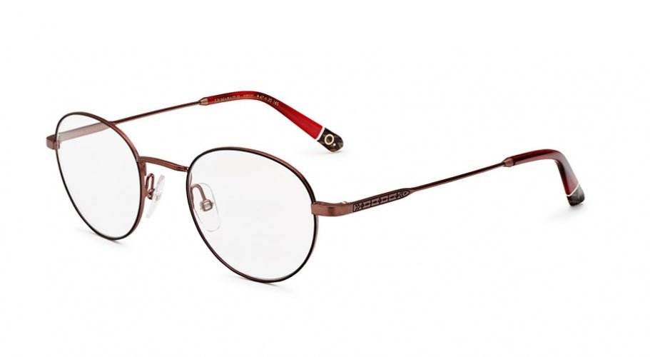 Etnia Barcelona Vintage LE MARAIS II Eyeglasses