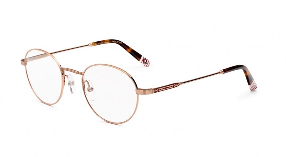 Etnia Barcelona Vintage LE MARAIS II Eyeglasses