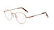 Etnia Barcelona Vintage LE MARAIS II Eyeglasses