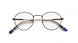 Etnia Barcelona Vintage LE MARAIS II Eyeglasses
