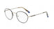 Etnia Barcelona Vintage LE MARAIS II Eyeglasses