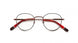 Etnia Barcelona Vintage LE MARAIS II Eyeglasses
