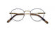 Etnia Barcelona Vintage LE MARAIS II Eyeglasses