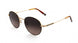 Etnia Barcelona Vintage LE MARAIS II SUN Sunglasses