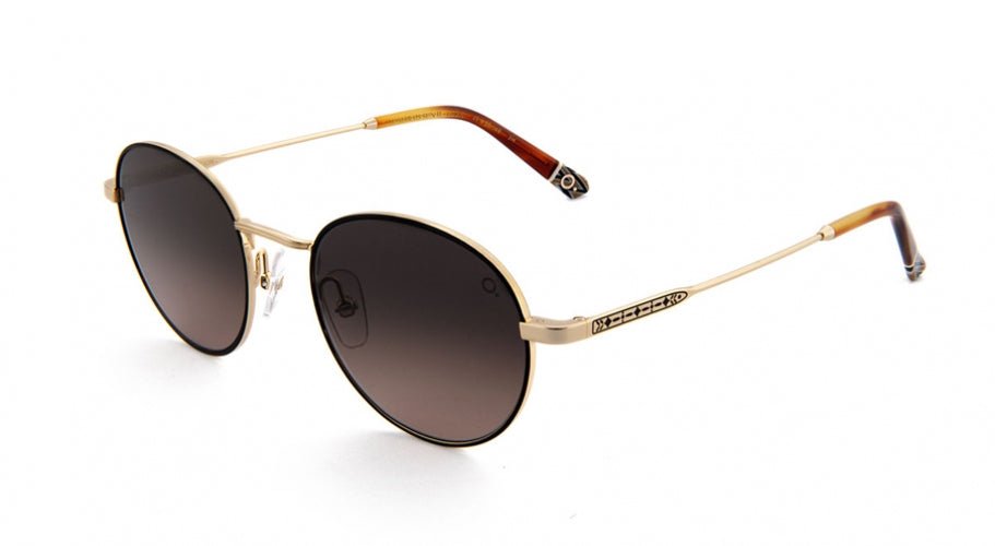 Etnia Barcelona Vintage LE MARAIS II SUN Sunglasses
