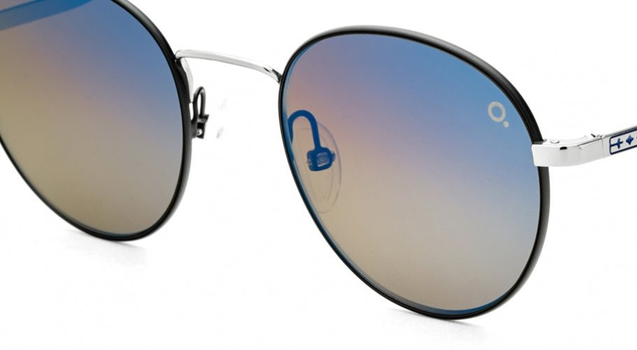 Etnia Barcelona Vintage LE MARAIS II SUN Sunglasses