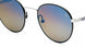 Etnia Barcelona Vintage LE MARAIS II SUN Sunglasses