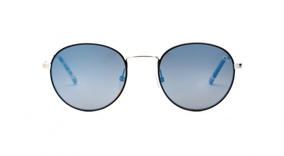 Etnia Barcelona Vintage LE MARAIS II SUN Sunglasses