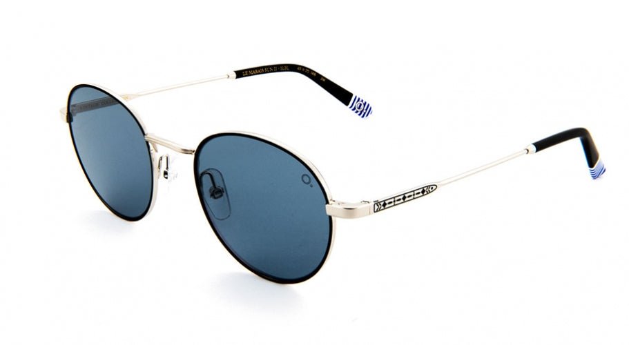Etnia Barcelona Vintage LE MARAIS II SUN Sunglasses
