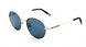 Etnia Barcelona Vintage LE MARAIS II SUN Sunglasses
