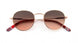 Etnia Barcelona Vintage LE MARAIS II SUN Sunglasses