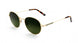 Etnia Barcelona Vintage LE MARAIS II SUN Sunglasses