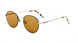 Etnia Barcelona Vintage LE MARAIS II SUN Sunglasses