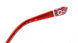 Etnia Barcelona Vintage LE MARAIS II SUN Sunglasses