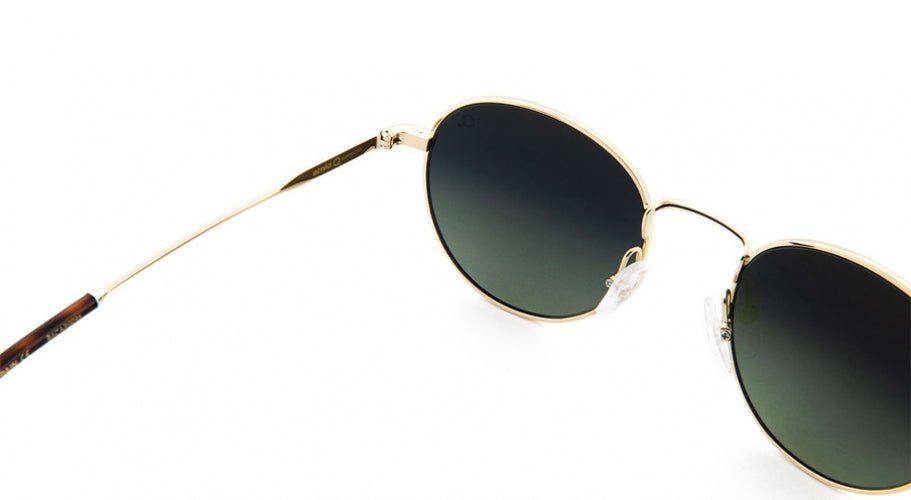 Etnia Barcelona Vintage LE MARAIS II SUN Sunglasses