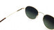 Etnia Barcelona Vintage LE MARAIS II SUN Sunglasses