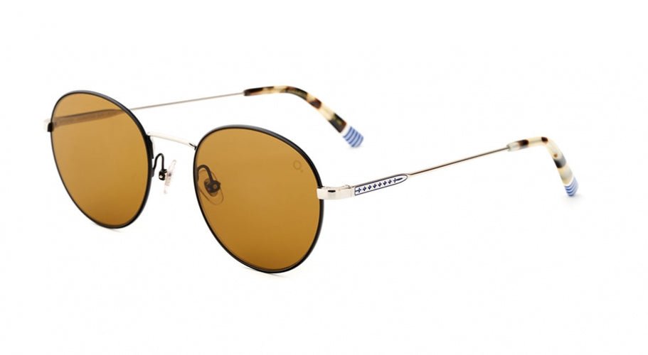 Etnia Barcelona Vintage LE MARAIS II SUN Sunglasses