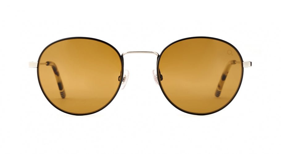 Etnia Barcelona Vintage LE MARAIS II SUN Sunglasses
