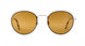 Etnia Barcelona Vintage LE MARAIS II SUN Sunglasses