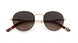 Etnia Barcelona Vintage LE MARAIS II SUN Sunglasses