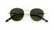 Etnia Barcelona Vintage LE MARAIS II SUN Sunglasses