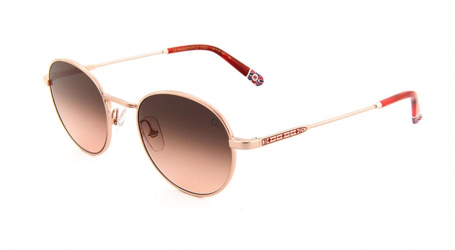 Etnia Barcelona Vintage LE MARAIS II SUN Sunglasses