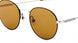 Etnia Barcelona Vintage LE MARAIS II SUN Sunglasses