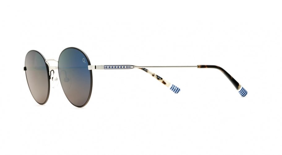 Etnia Barcelona Vintage LE MARAIS II SUN Sunglasses