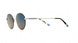 Etnia Barcelona Vintage LE MARAIS II SUN Sunglasses