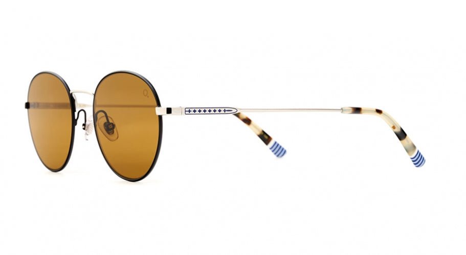 Etnia Barcelona Vintage LE MARAIS II SUN Sunglasses