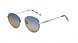Etnia Barcelona Vintage LE MARAIS II SUN Sunglasses