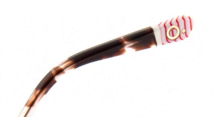 Etnia Barcelona Vintage LLAFRANCH Eyeglasses