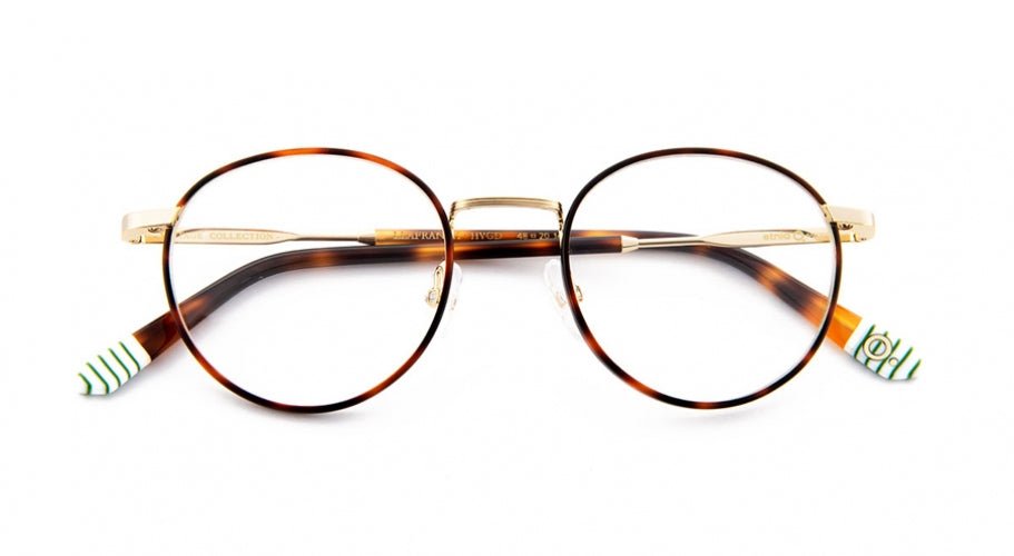 Etnia Barcelona Vintage LLAFRANCH Eyeglasses