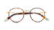 Etnia Barcelona Vintage LLAFRANCH Eyeglasses