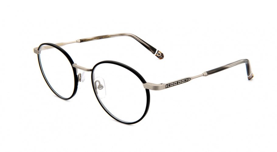 Etnia Barcelona Vintage LLAFRANCH Eyeglasses